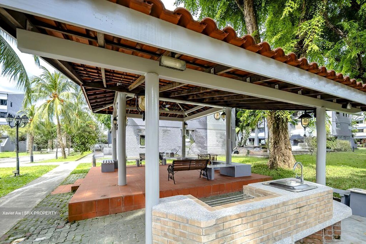 Dunearn Road (D11), Condominium #516887441